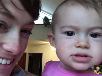 Screen Shot 2015-11-07 at 6.13.40 PM  Evening Skype call with Vivi and Val